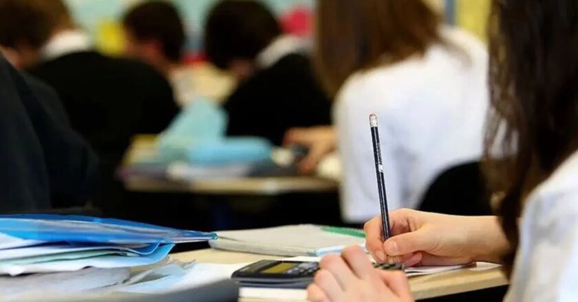 CHP’li Özçağdaş, okullara kadrolu okul sağlığı hemşiresi görevlendirilmesi için TBMM’ye kanun teklifi verdi – Son Dakika Siyaset Haberleri