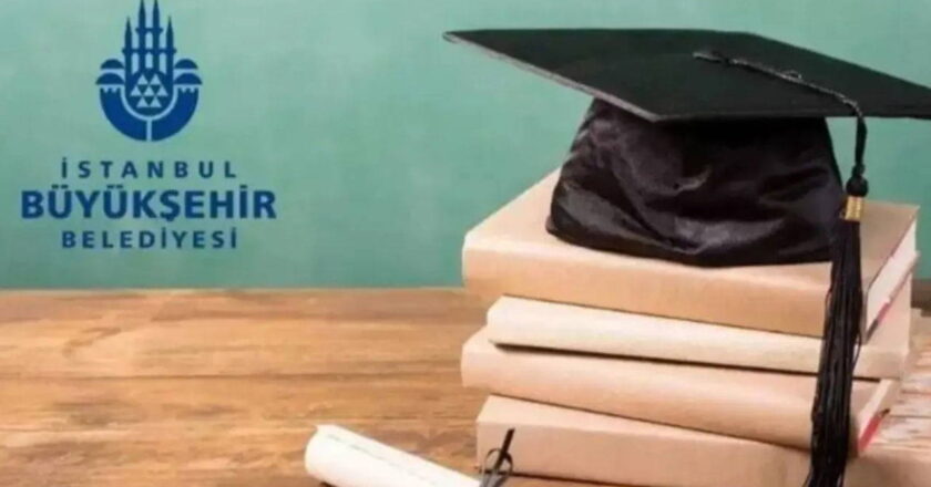 İBB burs başvuru sonuçları ne zaman açıklanacak? İBB bursu ne kadar? – Son Dakika Türkiye Haberleri