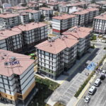 TOKİ 500 bin sosyal konut başvurusu ne zaman başlayacak? TOKİ 500 bin sosyal konut başvuru şartları nelerdir? – Son Dakika Türkiye Haberleri