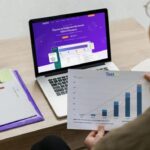 TestEd ile Yapay Zeka Destekli Değerlendirme Süreçlerinde Yeni Nesil Yaklaşım