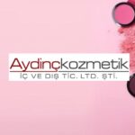 Aydinç Kozmetik ile Toptan Kozmetik Dünyasında Güvenli ve Karlı Alışveriş