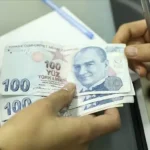 SÜPRİZ NETLEŞTİ! KADEMELİ EMEKLİLİK MÜJDESİ NE ZAMAN GELECEK?|2025 KADEMELİ EMEKLİLİK TABLOSU BELLİ OLDU MU? ERKEN EMEKLİLİK İÇİN SİGORTA GÜN ŞARTI KAÇ GÜN OLACAK?|1999 SONRASI SİGORTALILAR DİKKAT: KADEMELİ EMEKLİLİK HAKKI İÇİN SİGORTALILIK SÜRESİ VE PRİM ŞARTLARI DEĞİŞTİ Mİ?}