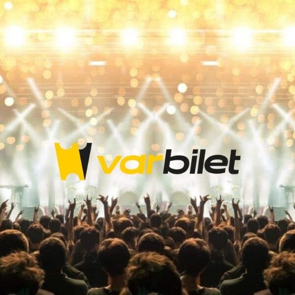 Varbilet ile Etkinlik Keyfini Zaman Kaybetmeden Yaşa