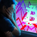 100.000 dolar çizgisinde “ölüm kesişimi” sınavı