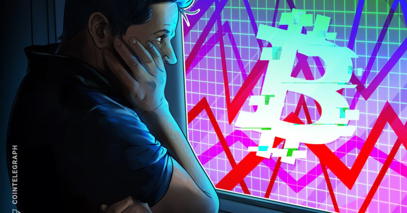 100.000 dolar çizgisinde “ölüm kesişimi” sınavı