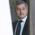 Sarkozy’yi cezaevinde ziyaret eden Fransız Bakan, Adalet Divanı’na şikayet edildi