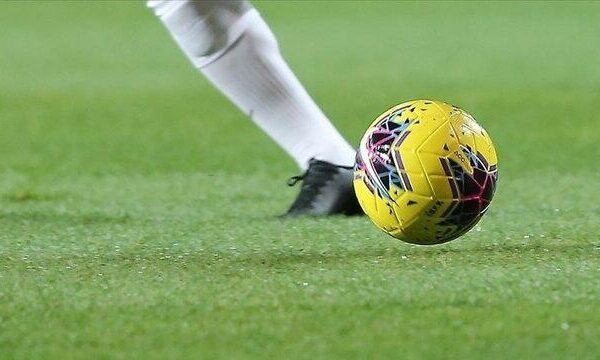 28 Kasım Cuma 2025: Bugün oynanacak maçlar ve yayın detayları!