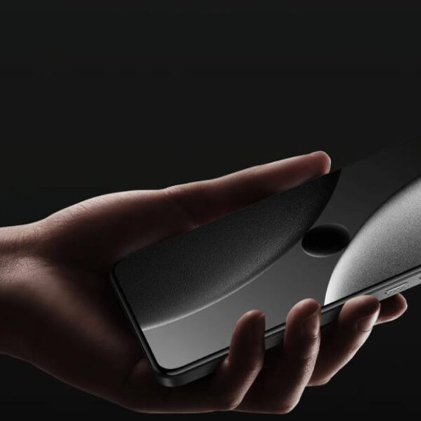 Sürpriz hamle: Xiaomi 17 Ultra, beklenenden çok daha erken tanıtılabilir!