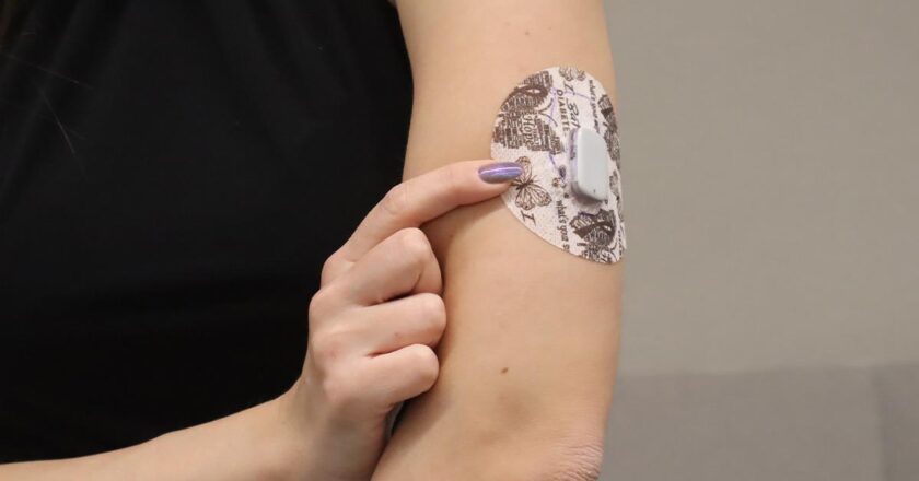 Diyabet tedavisinde yeni dönem: “Yapay Pankreas” dönemi başlıyor! Yapay zeka destekli teknolojilerle geliştirildi