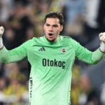 F.Bahçe’ye G.Saray derbisi öncesi kötü haber! Ederson PFDK’ya sevk edildi