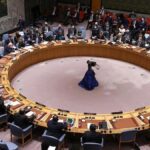 BM, Libya’ya yönelik silah ambargosu ihlallerinin denetlenmesi yetkisini 6 ay daha uzattı