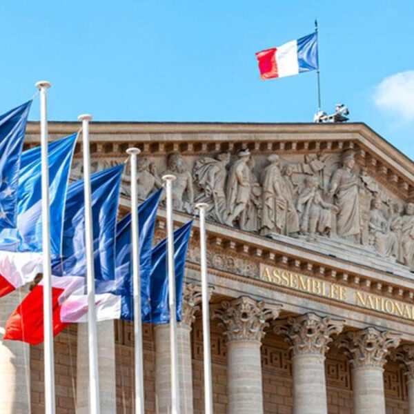 2025 Fransa Vizesi Nasıl Alınır? Gerekli Evraklar Nelerdir? Başvuru Nasıl Yapılır? Fransa Vize Ücretleri Ne Kadar?