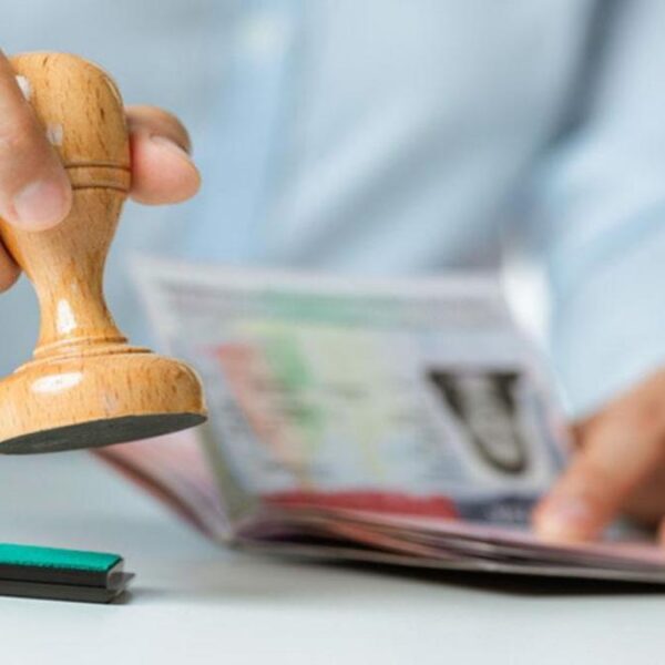 2025 Gürcistan Vizesi Nasıl Alınır? Gerekli Evraklar Nelerdir? Başvuru Nasıl Yapılır? Gürcistan Vize Ücretleri Ne Kadar?