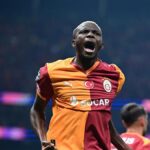 Afrika’da yılın futbolcusu ödülünde finale çıkan isimler belli oldu