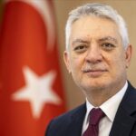 Rekabet Kurumu Başkanı Küle’den Ferrero’nun fındık kararına tepki: Taahhütlerini yerine getirmesi zorunluluktur