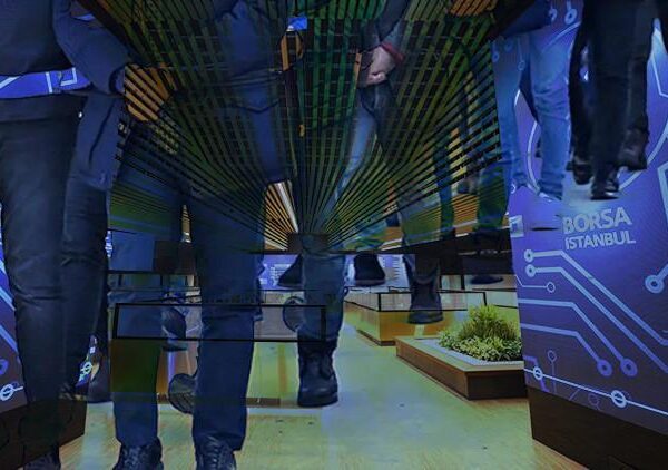 SPK ve Hazine’den yeni hamle! Hapis cezaları artıyor