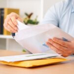 TİCARET BAKANLIĞI PERSONEL ALIMI 2025 || Ticaret Bakanlığı uzman yardımcısı başvuruları ne zaman, şartları neler?