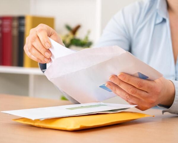 TİCARET BAKANLIĞI PERSONEL ALIMI 2025 || Ticaret Bakanlığı uzman yardımcısı başvuruları ne zaman, şartları neler?