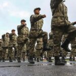 Bedelli askerliğe başvuran kişi sayısı açıklandı