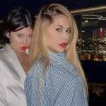 Bahar ve Nihal Candan da aralarındaydı… 21 sanıklı ‘dolandırıcılık’ davasında yeni gelişme! – Son Dakika Türkiye Haberleri