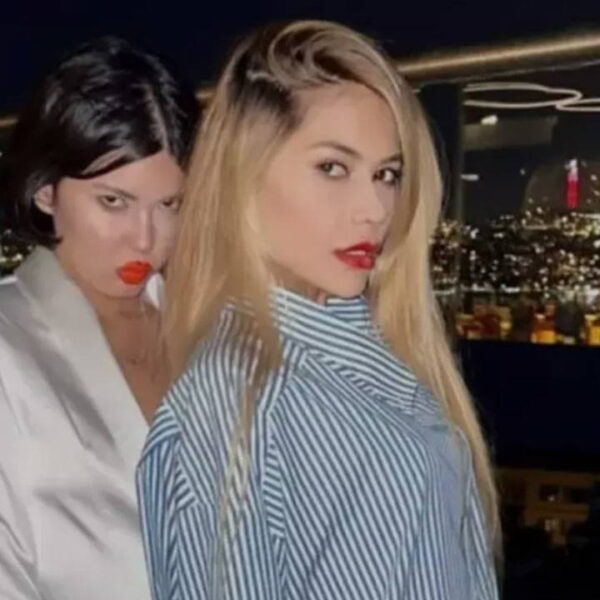 Bahar ve Nihal Candan da aralarındaydı… 21 sanıklı ‘dolandırıcılık’ davasında yeni gelişme! – Son Dakika Türkiye Haberleri