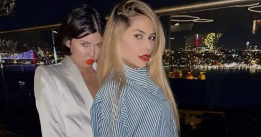 Bahar ve Nihal Candan da aralarındaydı… 21 sanıklı ‘dolandırıcılık’ davasında yeni gelişme! – Son Dakika Türkiye Haberleri