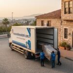 İzmir evden eve nakliyat ile risksiz aynı zamanda profesyonel sevkiyat seçenekleri – En Uygun İzmir nakliyat fiyatı Servisi ile Buluşun