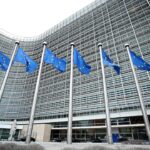 AB, 2027’ye kadar “Askeri Şengen” bölgesi oluşturmaya yönelik yeni planını açıkladı