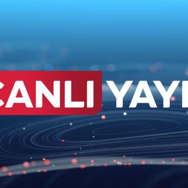 Cumhurbaşkanı Recep Tayyip Erdoğan konuşuyor