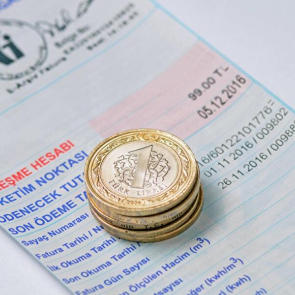 Güneş doğmadan 07:30’da yapacağınız önemli düzeltme ile doğalgaz faturanızı kontrol altına alabilirsiniz.