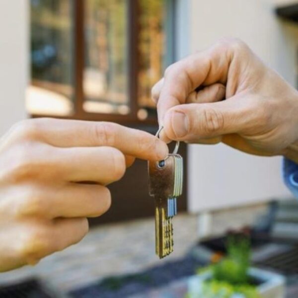 Kira Tarafı – Mesken Malik Uyuşmazlıklarında Öğrenilmesi Önemli Haklar