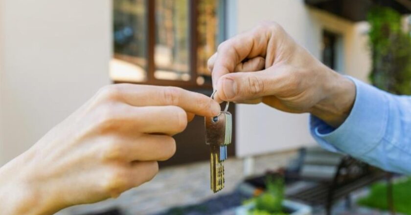 Kira Tarafı – Mesken Malik Uyuşmazlıklarında Öğrenilmesi Önemli Haklar