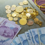 20 Kasım 2025: Altın fiyatları ne durumda? Gram, çeyrek, yarım ve tam altın fiyatları güncellendi!