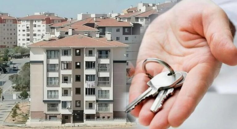 Kiracı Mülk Sahibi İhtilaflarında Öğrenilmesi Temel Korunma Hakları Yeni Yılda