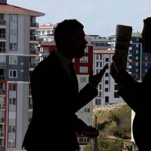 Konut Kullanıcısı Malik Anlaşmazlıklarında Bilinmesi Temel Korunma Hakları Güncel Dönemde