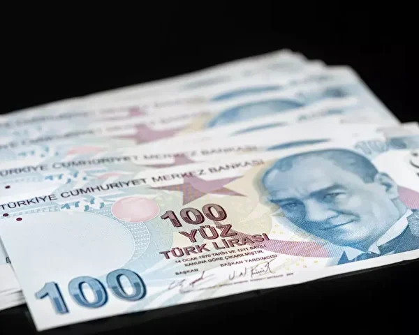 Yüksek Mahkeme Hâkimin İleri Sürdüğü Mahkeme ile Maaşlarda Önemli Zam Yakında