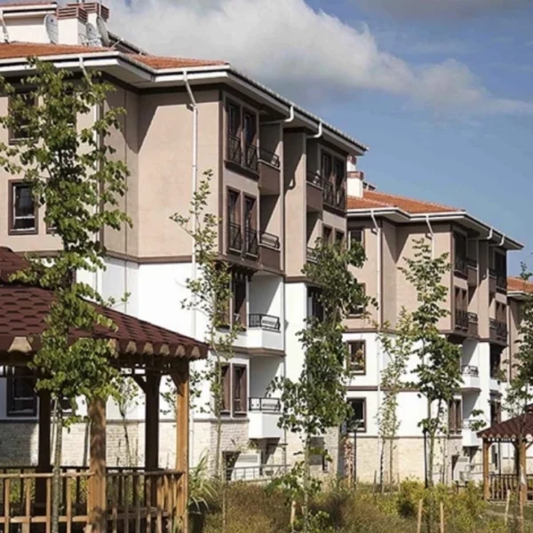 TOKİ’nin hak sahipliği listesi hangi tarihte duyurulacak  ? Toplu Konut İdaresi sosyal konut kurası tam olarak ne zaman gerçekleşecek, isim listesi hangi tarihte ilan edilecek?