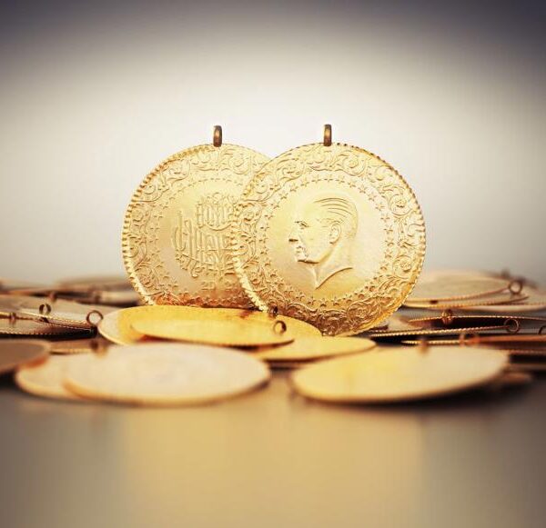 19 Kasım 2025: Altın fiyatları ne durumda? Gram, çeyrek, ons, yarım, cumhuriyet ve tam altın alış-satış rakamları