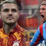 Icardi’ye Dair Çarpıcı İfade! “Mauro’nun bir tokada ihtiyacı vardı”
