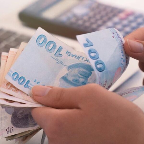 Kasım Enflasyonu Bekleniyor: Memur ve Emeklilerin Gözleri Verilerde!