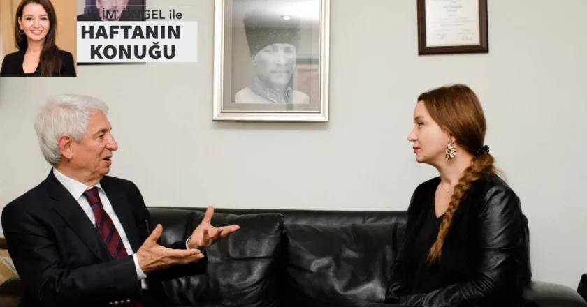 İmamoğlu’nun Avukatı: İddianame, Merkezi Yönetimin Yerel Yönetimlere Bakışını Gösteriyor