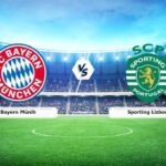 CANLI | Bayern Münih – Sporting Lizbon karşılaşması! Maç tarihi, saati ve yayın kanalı! – 09 Aralık 2025
