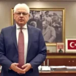 Beykoz’da Siyasi Tartışma: CHP Üyeleri Hedef Alındı