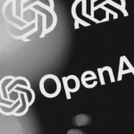 OpenAI’da Acil Durum: ChatGPT Harici Tüm Projeler Durduruldu