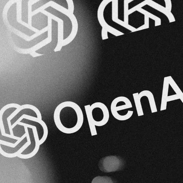 OpenAI’da Acil Durum: ChatGPT Harici Tüm Projeler Durduruldu