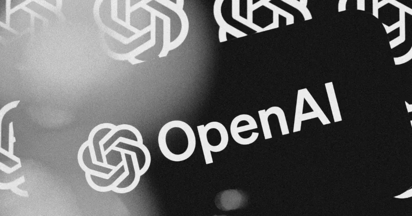 OpenAI’da Acil Durum: ChatGPT Harici Tüm Projeler Durduruldu