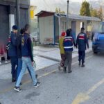 Katalogla Evlilik Dolandırıcılığı: 5 Kişi Gözaltında