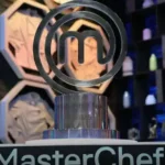 MasterChef Türkiye’de finale kalan isimler açıklandı: Şampiyon canlı yayında duyurulacak…