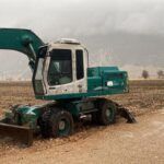 Definecilerin İzmaritleri DNA ile Yakayı Ele Verecek