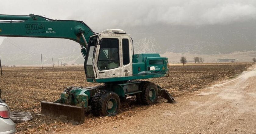 Definecilerin İzmaritleri DNA ile Yakayı Ele Verecek